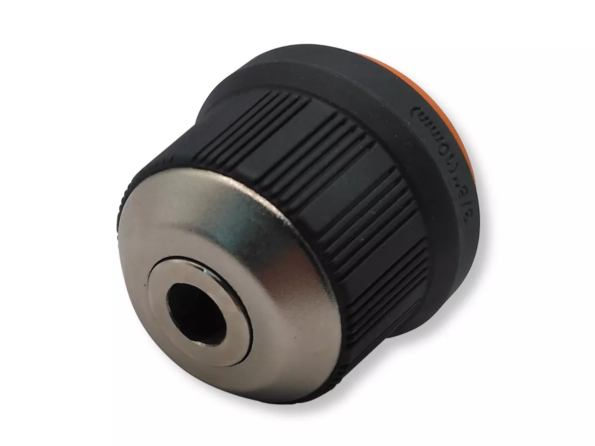 Mandrin réf. 4931435838 AEG